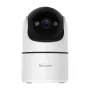 Telecamera di sorveglianza Sonoff CAM-PT2 2MP Smart Camera