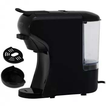 Macchina per espresso Camry 1,5 L CR 4414bb