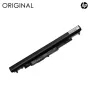Batteria ricaricabile per notebook, HP HS04 Original
