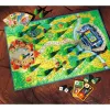 Gioco da tavolo Ravensburger Sagaland viaggio/avventura (26424)
