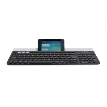 Logitech K780 Multi-Device tastiera wireless