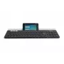 Logitech K780 Multi-Device tastiera wireless