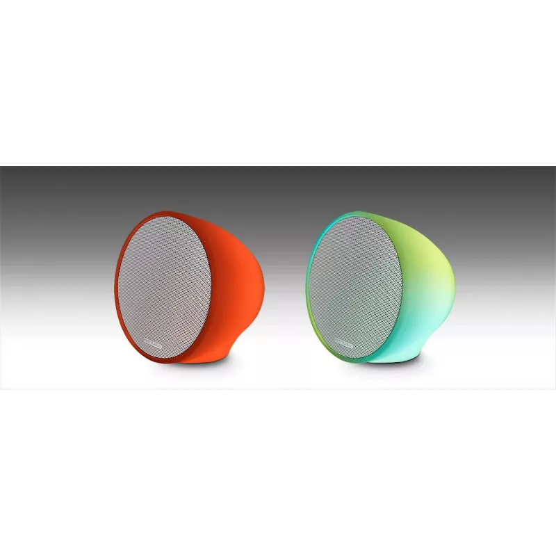 Muse ML-655 BT altoparlante Bluetooth portatile | Muse | Altoparlante Bluetooth portatile | ML-655 BT | Bluetooth | Portatile | Connessione wireless