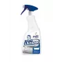 MILL spray per bagno 555 ml