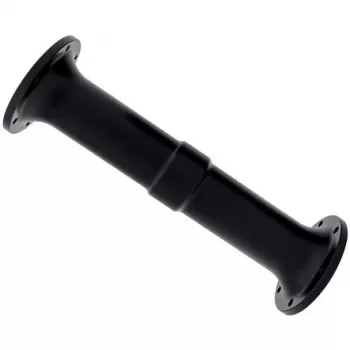 Prolunga albero motore Simagic E-20CM — prolunga 20 cm per albero motore
