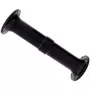 Prolunga albero motore Simagic E-20CM — prolunga 20 cm per albero motore
