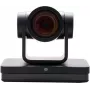 Videocamera per videoconferenze Boom Collaboration BM01-2030 1080p, connettività USB