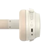 Edifier | Cuffie over-ear wireless | WH700NB | cancellazione del rumore