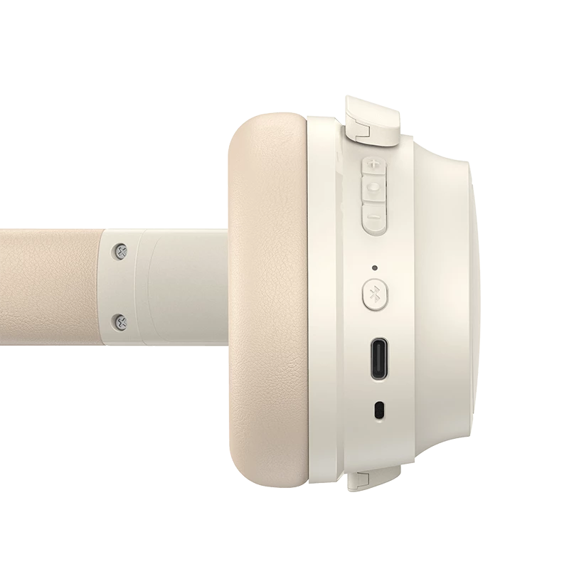 Edifier | Cuffie over-ear wireless | WH700NB | cancellazione del rumore