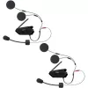 Sena Spider RT1 Dual Pack interfono per moto