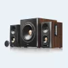 Diffusore Edifier S360DB 150 W