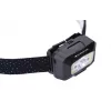 Torcia frontale Superfire X30, 340 lm, USB, 5 modalità, 130 m