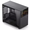 Jonsbo D31 STD Midi Tower nero