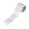 Etichetta termica BestPak con perforazione 100x150/500 24 pezzi