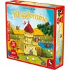 Kingdomino, gioco da tavolo Gioco dell'anno 2017