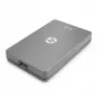 Lettore di schede HP Keystroke Card Reader Y7C05B — interfaccia USB, emulazione tastiera wedge