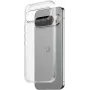 Bicchiere termico Milu 1266, 400 ml, nero