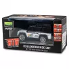 Auto RC offroad Amewi 22678 – elettrica, scala 1:64, Li-Ion 150 mAh, per bambini da 6 anni