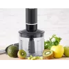 Frullatore a immersione Beper P102FRU151