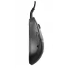 Mouse USB ottico X2/MEDIUM nero PX2221D Pulsar