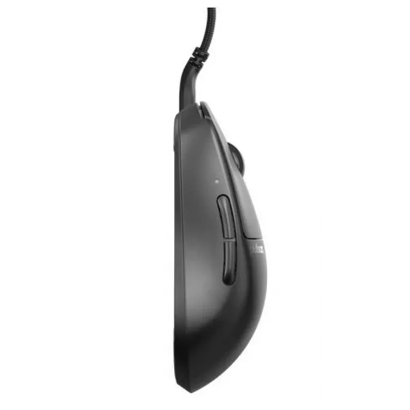 Mouse USB ottico X2/MEDIUM nero PX2221D Pulsar