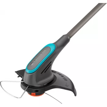 Decespugliatore e tagliabordi 2-in-1 Gardena 14703-55