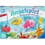 Ravensburger I miei primi giochi - Angelspiel