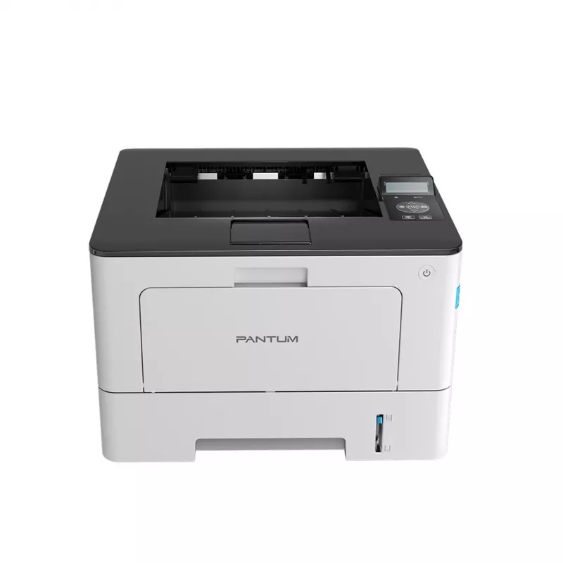 Stampante laser Pantum BP5100DN 1200 x 1200 DPI A4