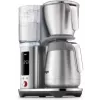 Sage SDC465BSS4EEU1 Macchina per caffè filtro argento
