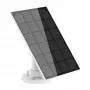Pannello solare Extralink EX.34956 — 3 W monocristallino, uscita 4,7–5,2 V, case in PVC, USB Type-C