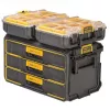 Valigetta portautensili DeWalt DWST08330-1 design portatile e robusto