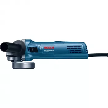 Bosch GWS 880 Professional smerigliatrice angolare 12,5 cm 11000 giri/min 880 W 1,9 kg