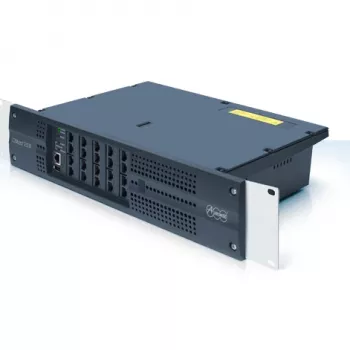Auerswald COMpact 5200R dispositivo di accesso ISDN con filo