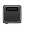 Batteria EcoFlow EFEB300 LiFePO4 28V 286Wh espansione portatile per powerstation