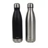 Bollitore elettrico Jata HTER1001 500 ml — compatto scaldacqua in acciaio inox