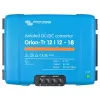 Alimentatore Orion-Tr 12/12-18A 220W – DC 12V a 12V, uscita 18A, 220W