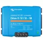Alimentatore Orion-Tr 12/12-18A 220W – DC 12V a 12V, uscita 18A, 220W