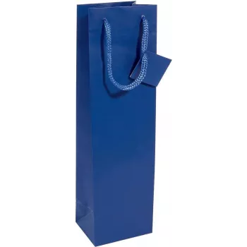 Sigel GT505 blu