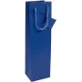 Sigel GT505 blu