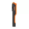 Lampada LED da ispezione da officina Osram LEDinspect Pocket 110 Essential, portatile, ricaricabile