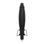 Arricciacapelli Revamp TO-2010 25 mm con rivestimento in ceramica