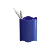 Portapenne Durable 1701235040