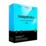 Kaspersky Standard | 10 dispositivi | 1 anno | EU