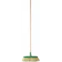 Scopa Beldray LA075277EU7 Eco Classic – scopa manuale, leggera per uso domestico