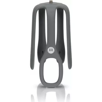 Telefono cordless Motorola S1201 con schermo retroilluminato e funzione vivavoce