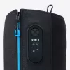 Therabody RecoveryAir sistema pneumatico a compressione per gambe