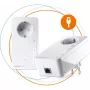 Kit di avvio Ethernet LAN Devolo Magic 1 Lan 1-1-2