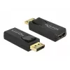 Adattatore cavo DeLOCK 65573