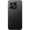 Smartphone Xiaomi 15T 6,83 pollici 12 GB 512 GB Nero
