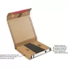 Dinkhauser 20 confezioni per raccoglitori ColomPac 36.5 x 30.0 8.5 cm